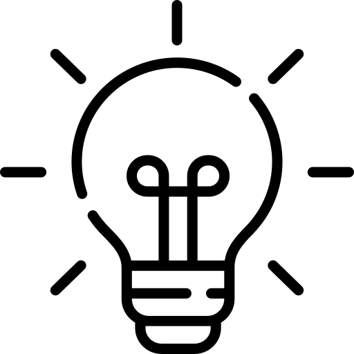 Legal insight and development