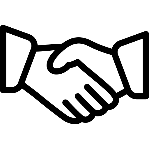 Long-term partnership