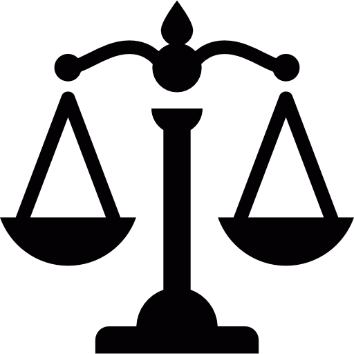 Legal accuracy and practicality